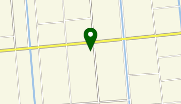 有限会社FLASH RISEの地図画像