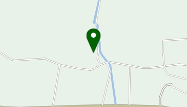 有限会社井関電工の地図画像