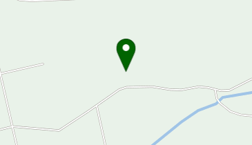 有限会社野津商事の地図画像