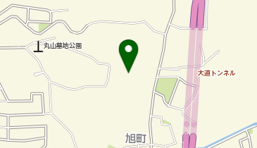 株式会社九州アースワークスの地図画像