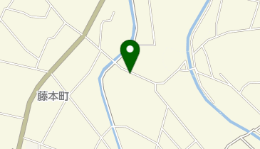 有限会社サンエー鉄工の地図画像