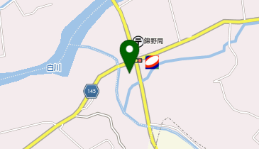 株式会社頂興産の地図画像