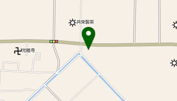 合同会社CARSTYLEの地図画像