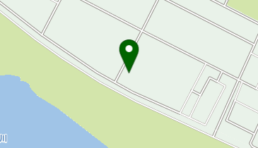 有限会社リンクテクノスの地図画像