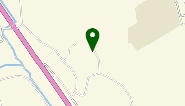 Nature’s walk株式会社の地図画像