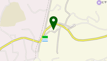 合資会社導プランニング」(沖縄市-社会関連-〒904-2173)の地図