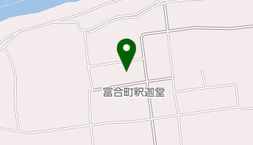 株式会社池田紙器工業の地図画像