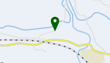 株式会社森山総建の地図画像