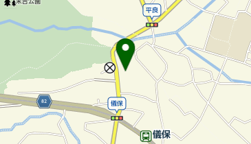 有限会社サンライズエステートの地図画像