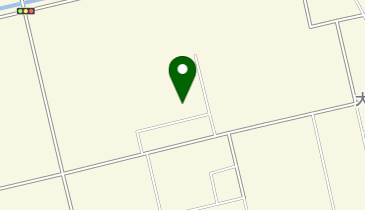 有限会社堀企画の地図画像