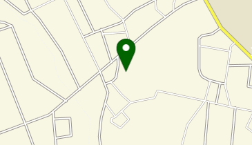 有限会社鮫島興業の地図画像