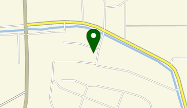 株式会社奨の地図画像