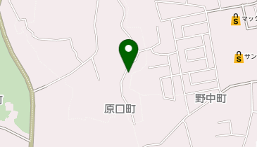 諫早様② 諫早様②