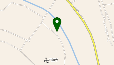 株式会社丸清の地図画像
