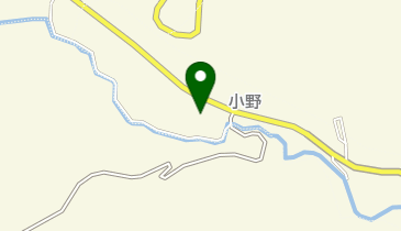 株式会社ウイングの地図画像