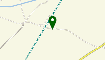 株式会社佐藤工作の地図画像