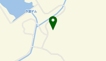 株式会社オープンハウスの地図画像