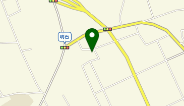 内外通商株式会社の地図画像