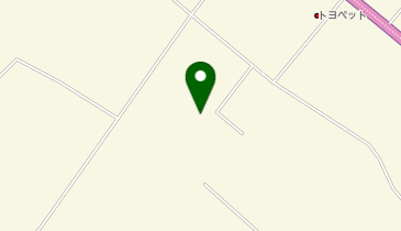 株式会社エムワンの地図画像
