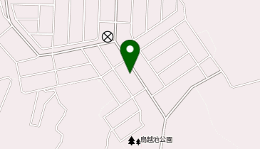 株式会社山本組の地図画像