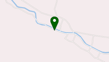 株式会社タニカツの地図画像