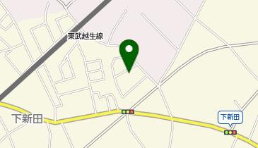 関東エコシステム（株）