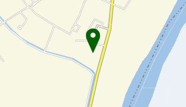 株式会社鈴木油店の地図画像