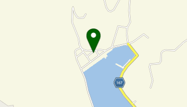 辻岡海運有限会社の地図画像