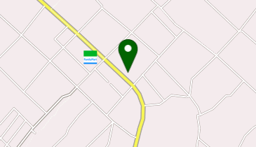 株式会社池田屋の地図画像