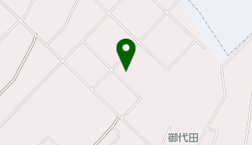 朝倉建設株式会社の地図画像