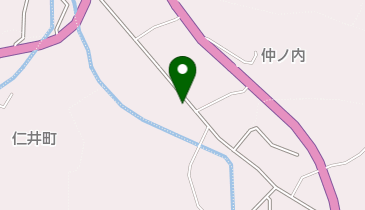 有限会社SK事務所の地図画像