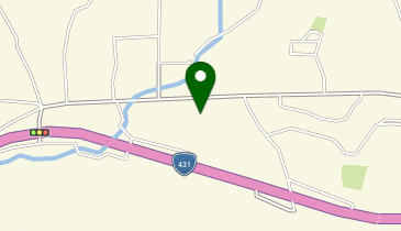 有限会社三和防災設備の地図画像