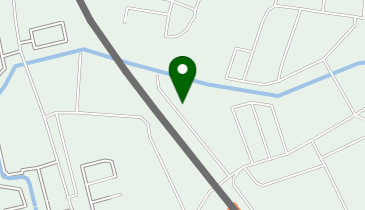 有限会社システムアイズの地図画像