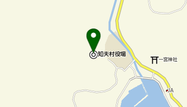 有限会社木村組の地図画像