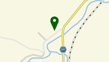 株式会社ティワックの地図画像