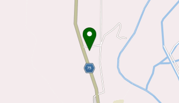 株式会社東海工業の地図画像