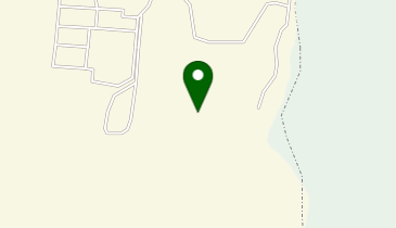 アジア産商株式会社の地図画像
