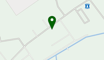 有限会社神門工業の地図画像