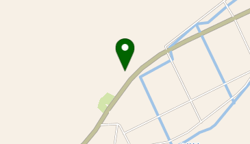 有限会社アウラーの地図画像