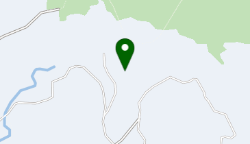 有限会社なごみ観光の地図画像