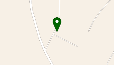 有限会社飯野木材の地図画像