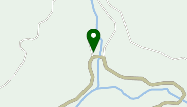 有限会社赤倉水産の地図画像