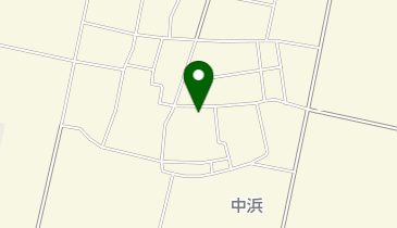 株式会社山田組の地図画像