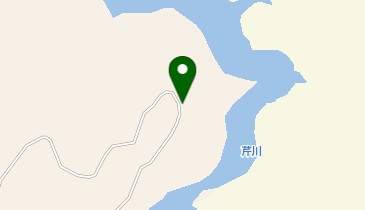 有限会社工藤緑化の地図画像
