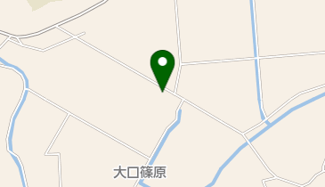 松江管材株式会社の地図画像