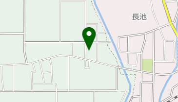 有限会社エス・ケイ開発の地図画像