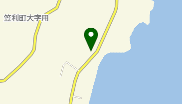 有限会社石田モータースの地図画像