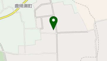 株式会社マコトテクニカルサービスの地図画像