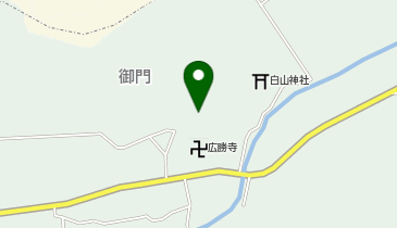 株式会社黒田設備の地図画像