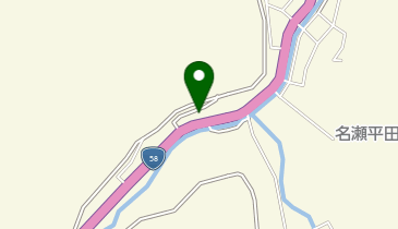 有限会社アオイ・ホームの地図画像